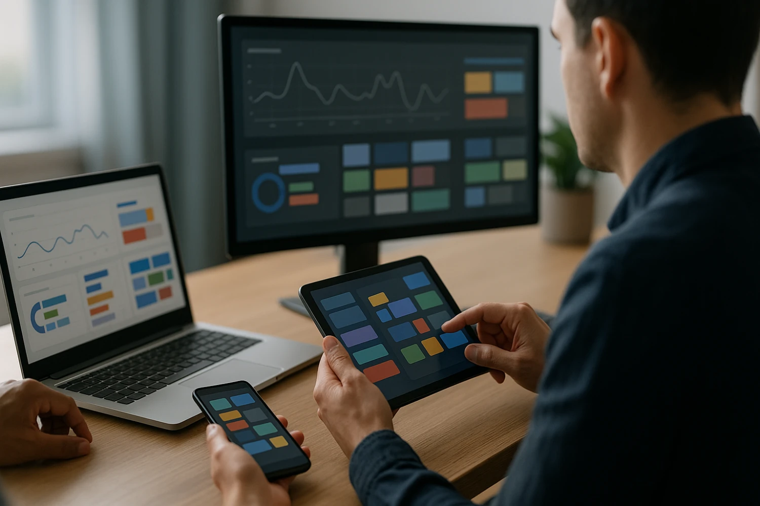 Integration of technical support plans with monitoring and DevOps pipelines