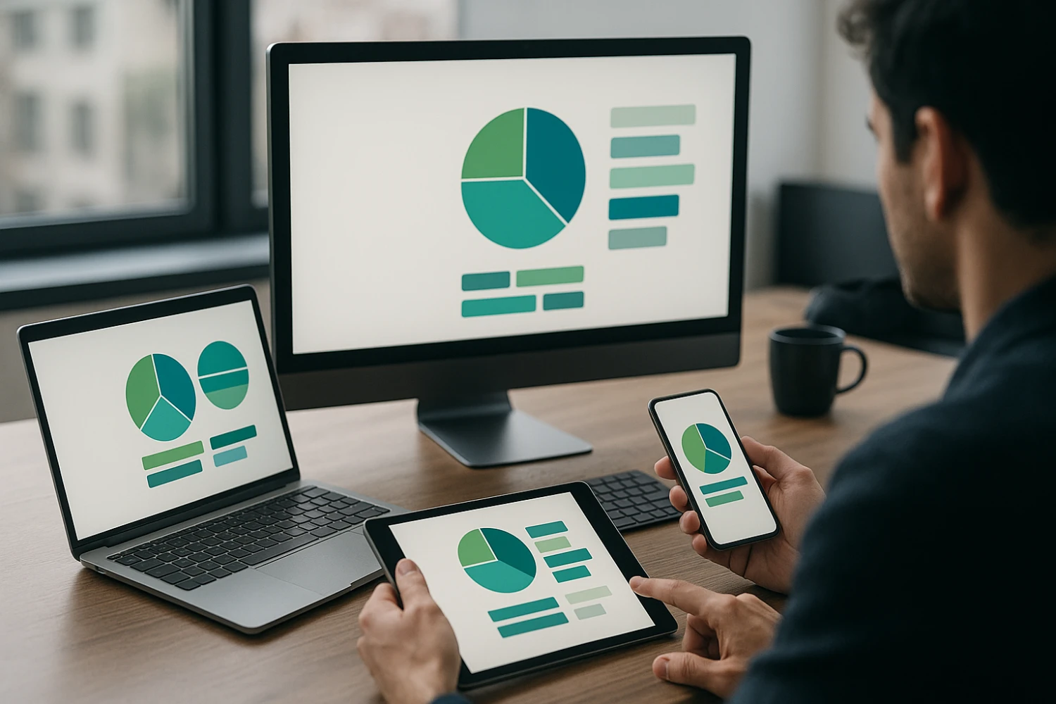 Different types of SSL certificates DV OV EV for websites and e shops