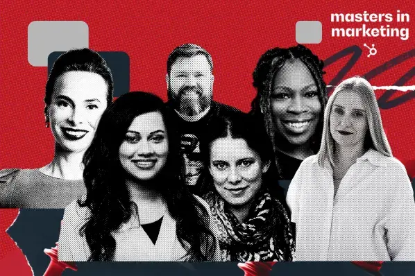 2025's Lingering Questions