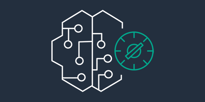 Amazon Bedrock adds reinforcement ﬁne-tuning simplifying how developers build smarter, more accurate AI models