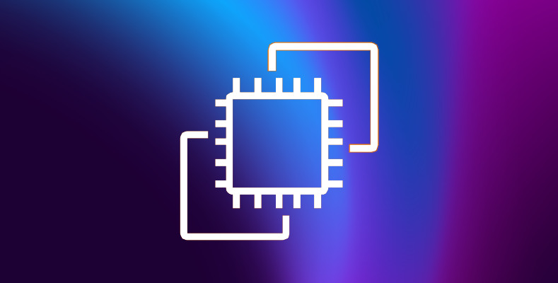 Introducing Amazon EC2 X8aedz instances powered by 5th Gen AMD EPYC processors for memory-intensive workloads