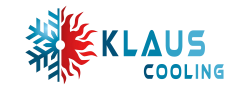 Klauscooling
