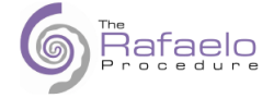 Rafaelo