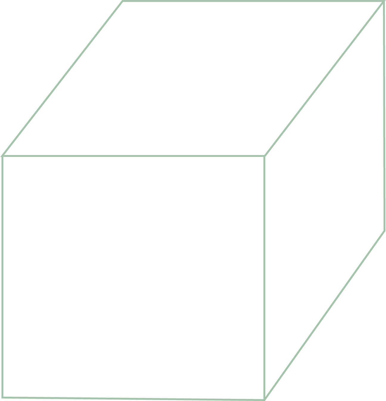 Επιγραφές Κατασκευές