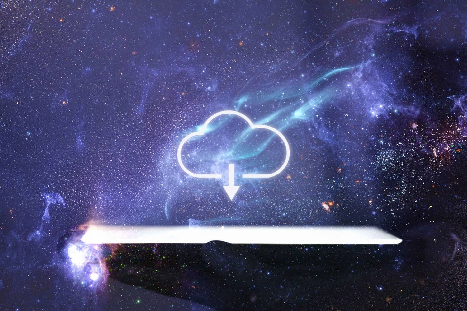 Data Migration Between Platforms