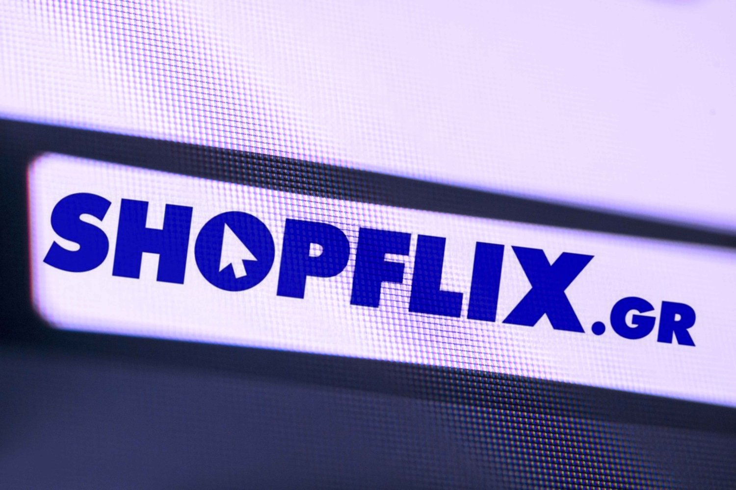 ShopFlix Connector