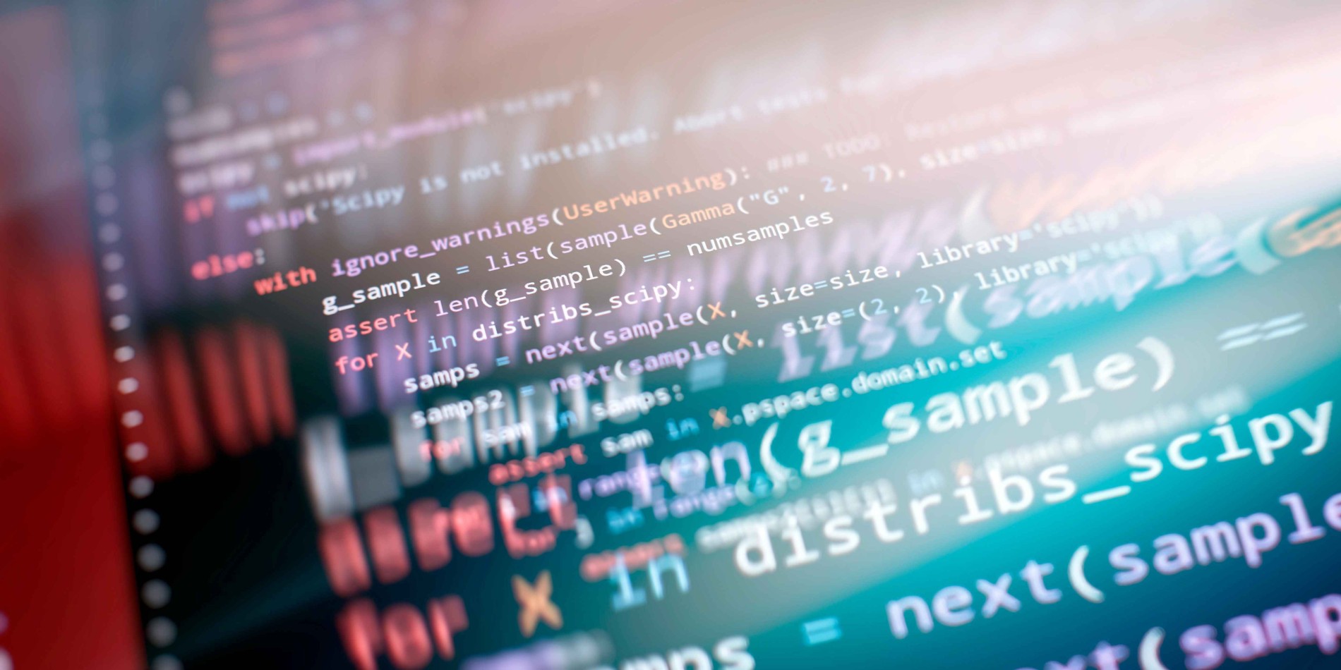 Advanced XML/CSV Importer