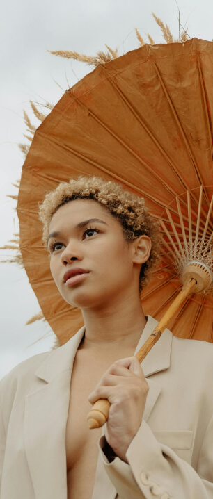 We are IdiconWeb — a digital agency built to deliver growth, clarity &amp; powerful results